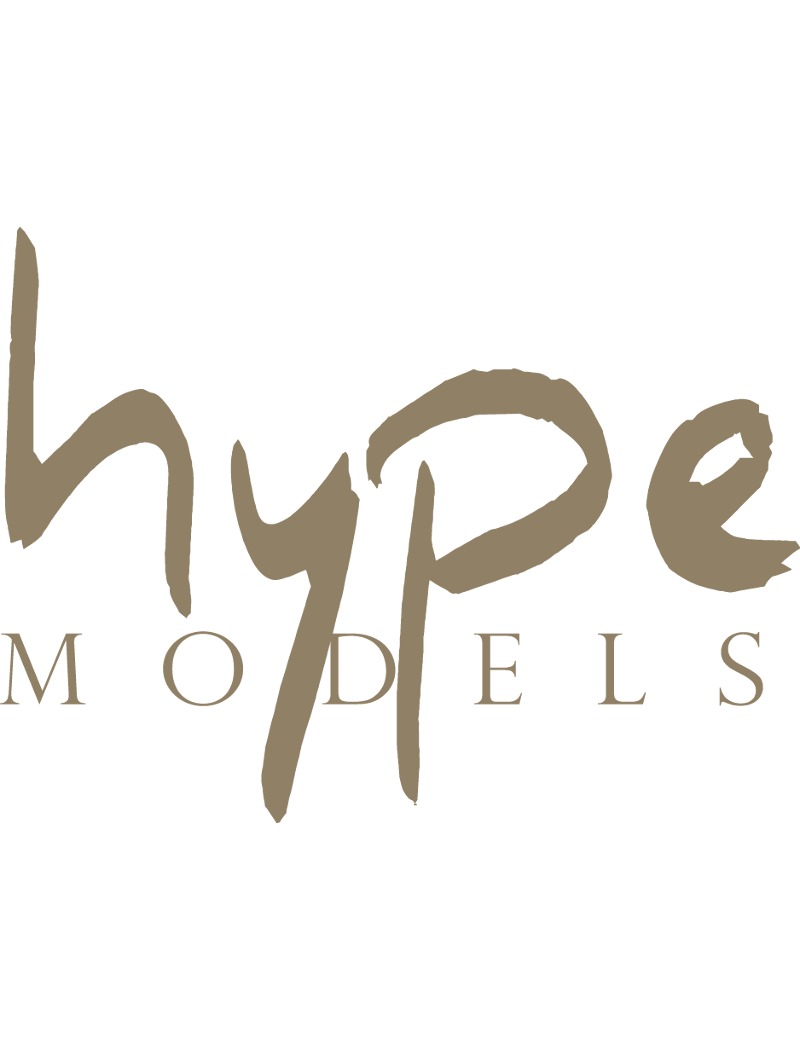 hype models